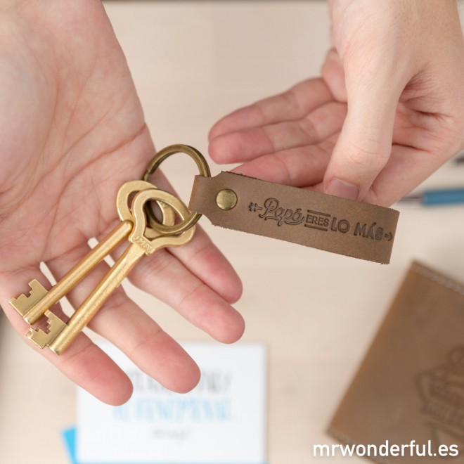 Pack para padres que valen su peso en oro - Imagen 3